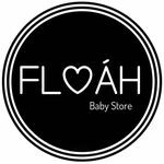 Floah Baby