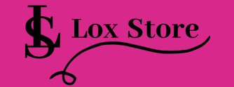 Lox Store