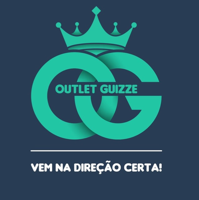 Outlet Guizze